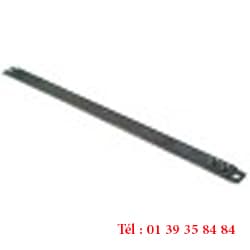 RESISTANCE - MORICE - 1000W