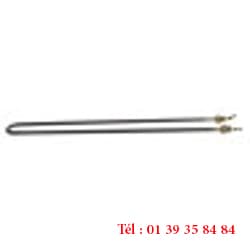 RESISTANCE - MORICE - 850W 420 mm