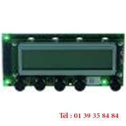 EMSEMBLE CLAVIER - ASTORIA