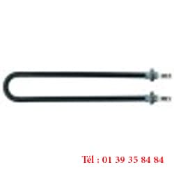 RESISTANCE - GIORIK - 930W