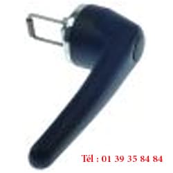 POIGNEE PORTE - LAINOX - Cuiseur universel
