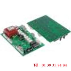 PLATINE - COLGED - 178 mm