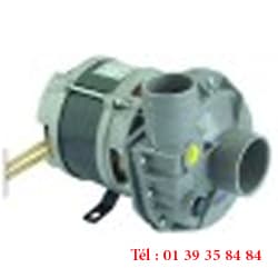 POMPE - COLGED - Type 4223.1900
