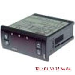 REGULATEUR ELECTRONIQUE - FRANKE - Type RDC122T1R2