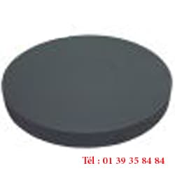 PLAQUE CUISSON - BLUMAUER - 5000W