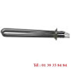 RESISTANCE - BLUMAUER - 3000W