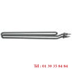 RESISTANCE - BREMER - 3000W