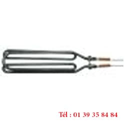 RESISTANCE - BREMER - 3300W
