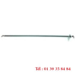 RESISTANCE - CAPITO - 330W