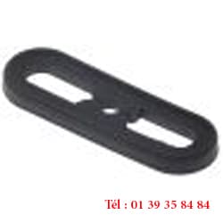 JOINT - RANCILIO - Pour résistance