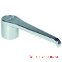 POIGNEE PORTE - RATIONAL - 230 mm