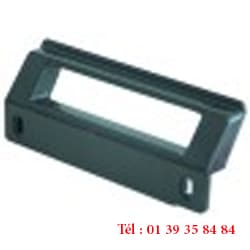 POIGNEE ARQUEE - ZANUSSI