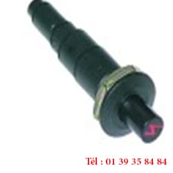 ALLUMEUR PIEZZO ELECTRIQUE - ARRIS