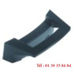POIGNEE - BONAMAT - Longueur 110 mm