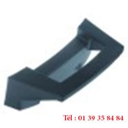 POIGNEE - BONAMAT - Longueur124 mm