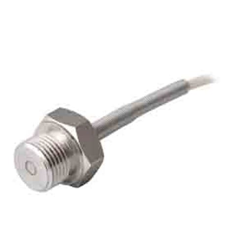 SONDE PT100-TETE A VISSER