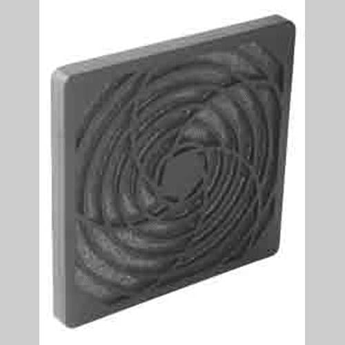 FILTRES POUR VENTILATEURS