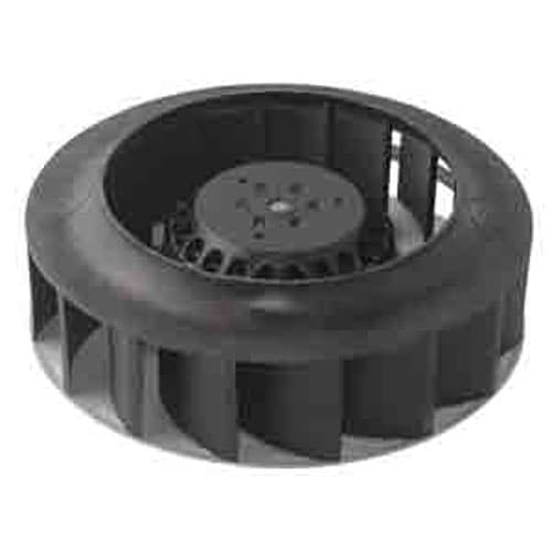 MOTO-TURBINE TEDDINGTON DIAMETRE 220 MM