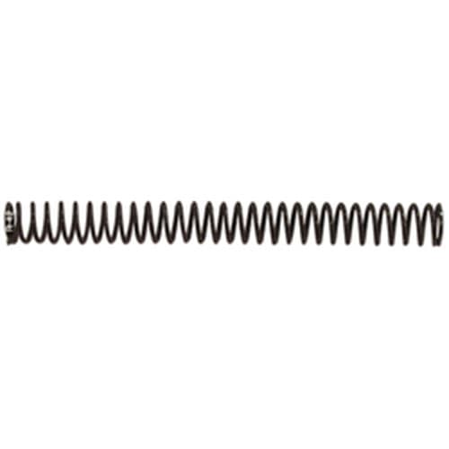 RESSORT A COMPRESSION 31 SPIRES VERIN DE DIVISEUSE ADAPTABLE MARCHAND