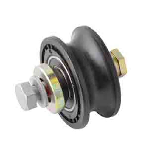 GALET ET VISSERIE POUR FERMATIC2320 AVANT 97