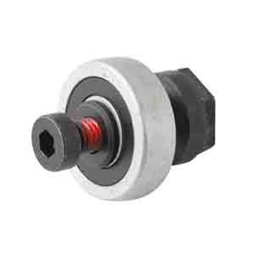 GALET FIXE POUR FERMATIC 3530-7530 AVANT MAI 94