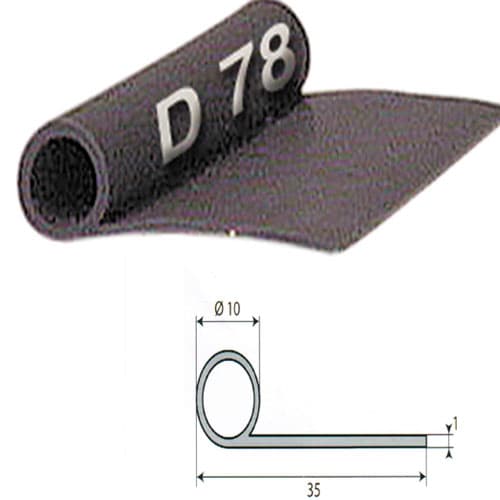 JOINT SPECIAL FOUR D78