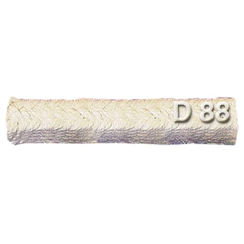 TRESSE CERAMIQUE CARREE