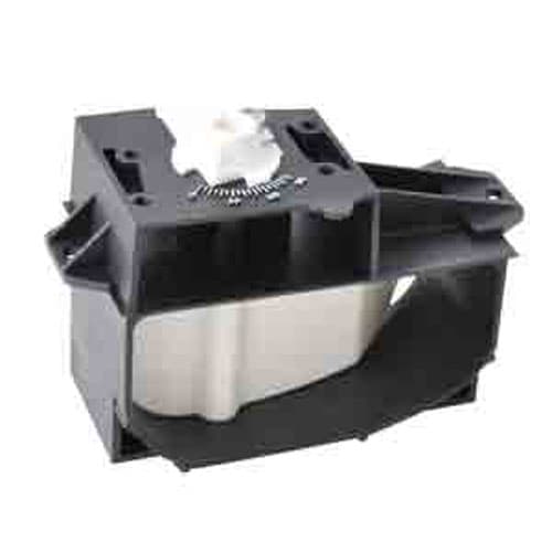 VOLET AIR POUR CUENOD FC12F-FC12G-FC16F-FC16G