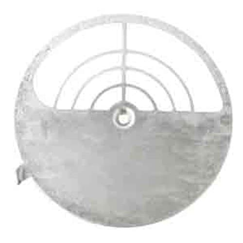 VOLET AIR POUR RIELLO F5-FS5