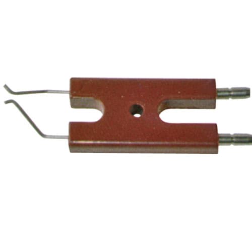 ELECTRODE D ALLUMAGE POUR CUENOD FC6F-FC9F-FC12F