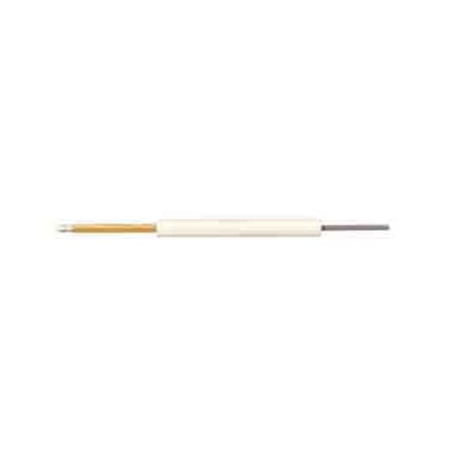 SONDE D IONISATION POUR RIELLO GAZ FS5