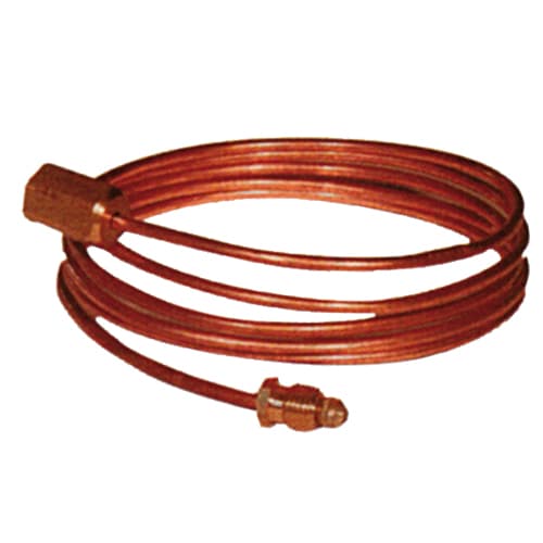 PROLONGATEUR