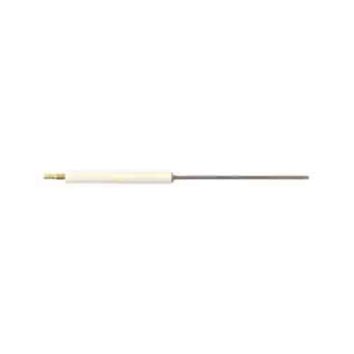 SONDE D IONISATION POUR RIELLO GAZ FS8 ET FS10
