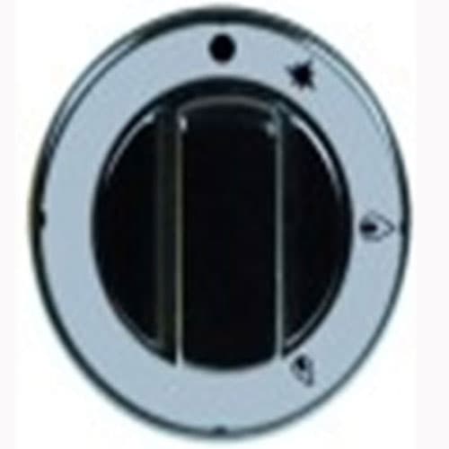MANETTE ROBINET GAZ