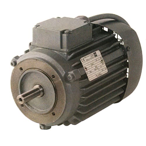 MOTEUR SPECIAL POUR FACONNEUSE - ADAPTABLE MARCHAND