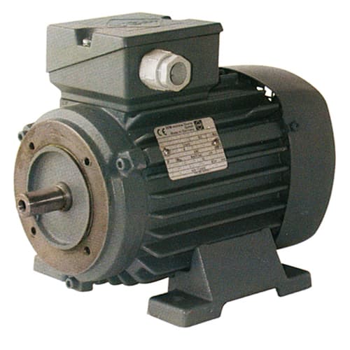 MOTEUR SPECIAL POUR DIVISEUSE - ADAPTABLE MARCHAND
