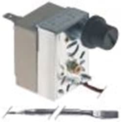 THERMOSTAT DE SECURITE - DIAMOND - T° de deconnexion 235°C