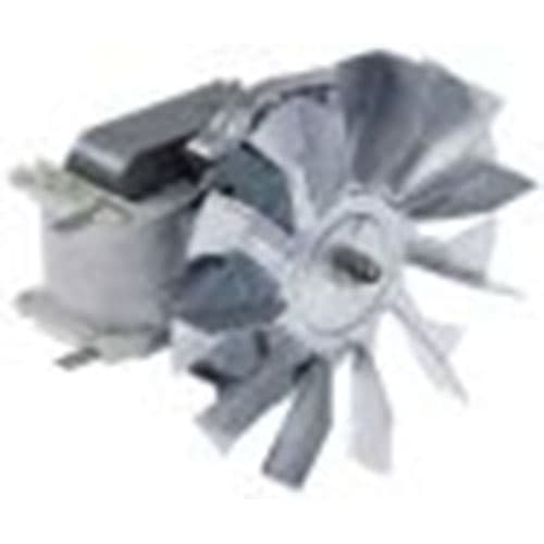 VENTILATEUR - ROLLER-GRILL