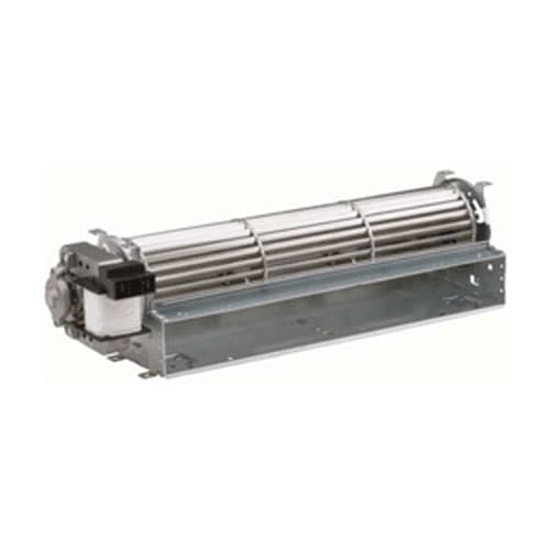 VENTILATEUR TANGENTIEL LONGUEUR TURBINE 300 MM