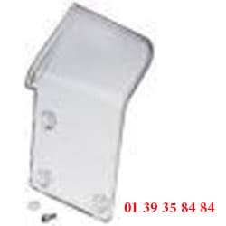 PROTECTION MAIN POUR TRAINEAU 350 - MANCONI