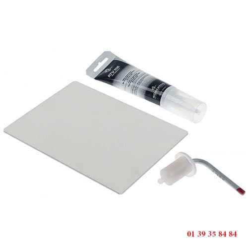 KIT DE REPARATION - ACP