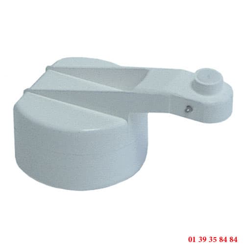 FLOTTEUR - ICEMATIC - Pour machin à glaçons