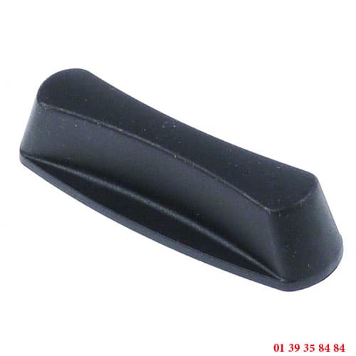 POIGNEE - ROLLER-GRILL