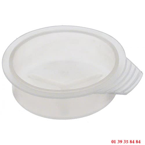 BOUCHON - ICEMATIC - Pour machin à glaçons