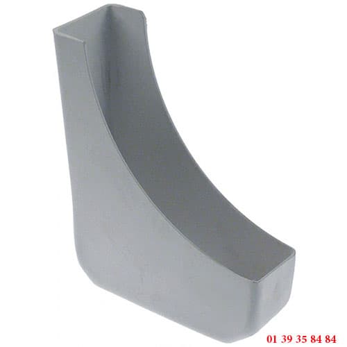 CUVE DE VIDANGE - ICEMATIC