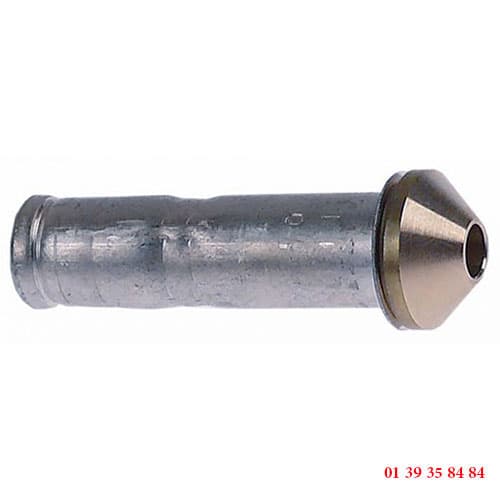 INJECTEUR - ICEMATIC - Type 068-2006