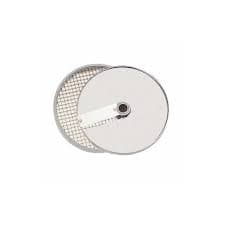 DISQUE MACEDOINE - Ø EXTERIEUR 190 MM - ADAPTABLE ROBOT COUPE