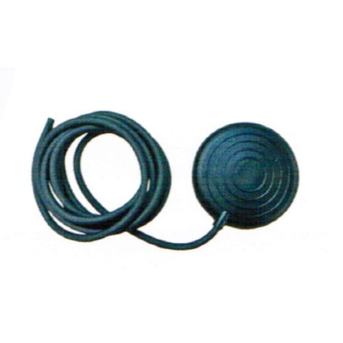 PEDALE DE COMMANDE POUR OUVRE BOITE ELECTRIQUE - OE750