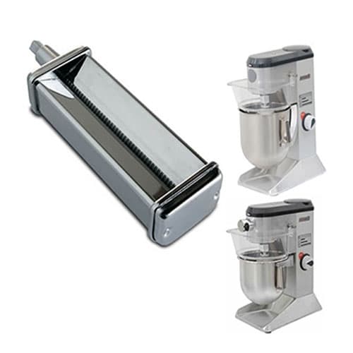 OUTIL POUR TAGLIATELLE - BATTEUR DITO SAMA - BE5 et BE8