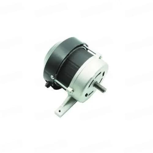 MOTEUR ADAPTABLE BECKERS pour SXL300